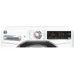 HOOVER H3DS596TAMCE/1-S Πλυντήριο/Στεγνωτήριο Ρούχων 9kg/6kg D/A ΕΩΣ 12 ΔΟΣΕΙΣ - Image 3