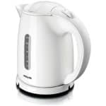 ΒΡΑΣΤΗΡΑΣ PHILIPS HD4646/00 DAILY COLLECTION 1,5L 2400W  ΕΩΣ 12 ΔΟΣΕΙΣ