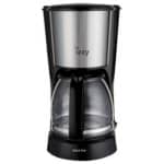 ΚΑΦΕΤΙΕΡΑ ΦΙΛΤΡΟΥ IZZY HB88024 BLACK LINE 222486 ΕΩΣ 12 ΔΟΣΕΙΣ