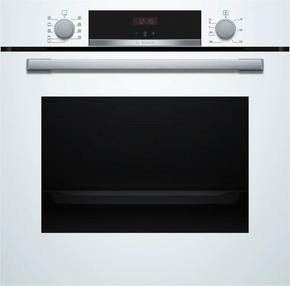 HBA534BW3-A-fed.png Bosch HBA534BW3 Φούρνος άνω Πάγκου 71lt χωρίς Εστίες Π59.4εκ. Λευκός (ΕΩΣ 12 ΔΟΣΕΙΣ) - Image 1