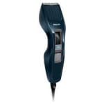 ΚΟΥΡΕΥΤΙΚΗ ΜΗΧΑΝΗ PHILIPS HC3400/15 ΕΩΣ 12 ΔΟΣΕΙΣ