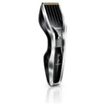 ΚΟΥΡΕΥΤΙΚΗ ΜΗΧΑΝΗ PHILIPS HC5450/80 ΕΩΣ 12 ΔΟΣΕΙΣ
