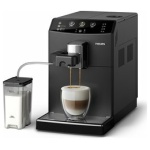 ΜΗΧΑΝΗ ESPRESSO PHILIPS HD8829/01 ΕΩΣ 12 ΔΟΣΕΙΣ