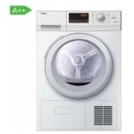 HAIER HD90A636E Στεγνωτήριο Ρούχων 9KG Α++ ΕΩΣ 12 ΔΟΣΕΙΣ