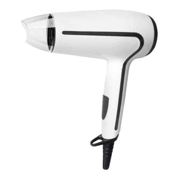 Сешоар Crown HDC-1608T CROWN HDC-1608T ΣΕΣΟΥΑΡ ΜΑΛΛΙΩΝ ΕΩΣ 12 ΔΟΣΕΙΣ - Image 1