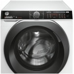 Hoover Πλυντήριο Στεγνωτήριο H-WASH&DRY 500 HDP 5107AMBC/1-S A/E 10/7 ΕΩΣ 12 ΔΟΣΕΙΣ - Image 3