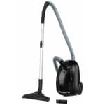 Hoover HE105HM011 Ηλεκτρική Σκούπα με Σακούλα (ΕΩΣ 12 ΔΟΣΕΙΣ)