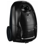 Hoover HE105HM011 Ηλεκτρική Σκούπα με Σακούλα (ΕΩΣ 12 ΔΟΣΕΙΣ) - Image 2