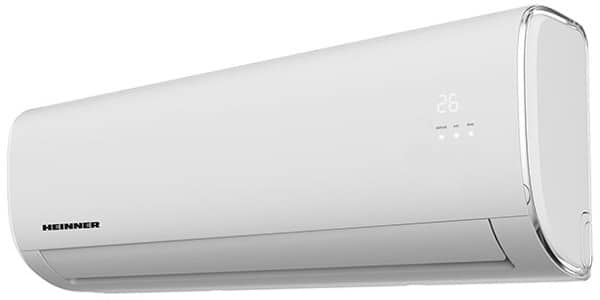 HEINNER-HAC-12CRKIT-267.jpg ΚΛΙΜΑΤΙΣΤΙΚΑ HEINNER HAC-12CRKIT 12000BTU INVERTER KIT ΕΩΣ 12 ΔΟΣΕΙΣ - Image 1