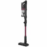 Hoover HF1P10HX 011 Σκούπα Στικ με Μπαταρία 14,4V Φουξ/Μαύρη (ΕΩΣ 12 ΔΟΣΕΙΣ)