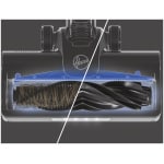 Hoover HF1P10HX 011 Σκούπα Στικ με Μπαταρία 14,4V Φουξ/Μαύρη (ΕΩΣ 12 ΔΟΣΕΙΣ) - Image 11