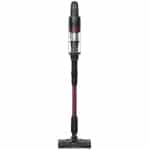 Hoover HF1P10HX 011 Σκούπα Στικ με Μπαταρία 14,4V Φουξ/Μαύρη (ΕΩΣ 12 ΔΟΣΕΙΣ) - Image 2