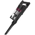 Hoover HF1P10HX 011 Σκούπα Στικ με Μπαταρία 14,4V Φουξ/Μαύρη (ΕΩΣ 12 ΔΟΣΕΙΣ) - Image 7