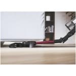 Hoover HF1P10HX 011 Σκούπα Στικ με Μπαταρία 14,4V Φουξ/Μαύρη (ΕΩΣ 12 ΔΟΣΕΙΣ) - Image 12