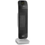 De'Longhi HFX65V20 Κεραμικό Αερόθερμο Δωματίου Δαπέδου 2000W (ΕΩΣ 12 ΔΟΣΕΙΣ) - Image 2