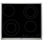 ΚΕΡΑΜΙΚΕΣ ΕΣΤΙΕΣ AEG HK634021XB ΕΩΣ 12 ΔΟΣΕΙΣ