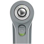 Braun HM5100 Μίξερ Χειρός 350W Λευκό (ΕΩΣ 12 ΔΟΣΕΙΣ) - Image 2