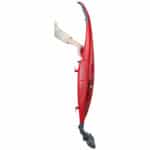ΣΚΟΥΠΑ ΧΕΙΡΟΣ HOOVER SYRENE SR71_SB02 011 ΕΩΣ 12 ΔΟΣΕΙΣ - Image 2