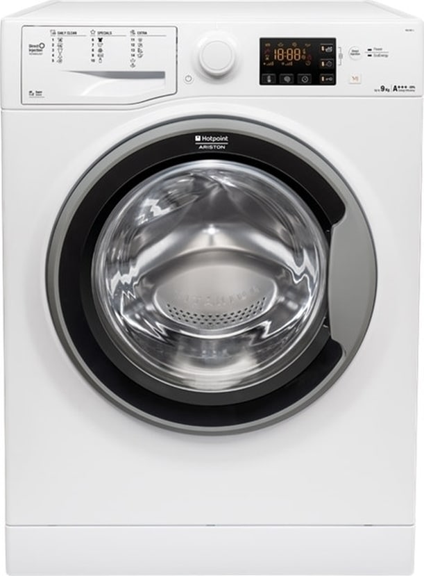 HOTPOINT-ARISTON-RSG925JS-9KG-d76.jpeg HOTPOINT-ARISTON RSG925JS Πλυντήριο Ρούχων 9KG A+++ ΕΩΣ 12 ΔΟΣΕΙΣ - Image 1