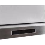 Davoline HQ Pro 90 IX Συρόμενος Απορροφητήρας 90cm Inox (ΕΩΣ 12 ΔΟΣΕΙΣ) - Image 2