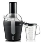 ΑΠΟΧΥΜΩΤΗΣ PHILIPS HR1870/70 AVANCE COLLECTION ΕΩΣ 12 ΔΟΣΕΙΣ