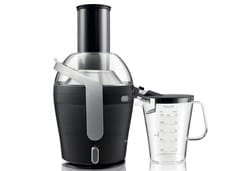 HR1870-70-564.jpg ΑΠΟΧΥΜΩΤΗΣ PHILIPS HR1870/70 AVANCE COLLECTION ΕΩΣ 12 ΔΟΣΕΙΣ - Image 1