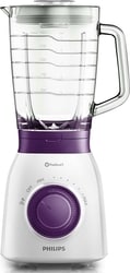 HR2173-1c8.jpeg ΜΠΛΕΝΤΕΡ PHILIPS HR2173/00 ΕΩΣ 12 ΔΟΣΕΙΣ - Image 1