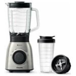 ΜΠΛΕΝΤΕΡ PHILIPS HR3556/00 VIVA COLLECTION ΕΩΣ 12 ΔΟΣΕΙΣ