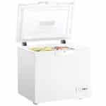 ΚΑΤΑΨΥΚΤΕΣ BEKO HSA22520 ΜΠΑΟΥΛΟ 185LT ΕΩΣ 12 ΔΟΣΕΙΣ
