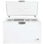 ΚΑΤΑΨΥΚΤΕΣ BEKO HSA47520 ΜΠΑΟΥΛΟ 467LT ΕΩΣ 12 ΔΟΣΕΙΣ