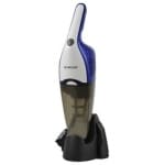 ΣΚΟΥΠΑΚΙ SINGER HVC180D ΕΠΑΝΑΦΟΡΤΙΖΟΜΕΝΟ ΕΩΣ 12 ΔΟΣΕΙΣ