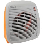 De'Longhi HVY1020 Αερόθερμο Δωματίου Δαπέδου 2000W (ΕΩΣ 12 ΔΟΣΕΙΣ) - Image 2