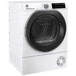 Hoover ND HY9A2TSBEXS-S Στεγνωτήριο 9kg A++ με Αντλία Θερμότητας ΕΩΣ 12 ΔΟΣΕΙΣ