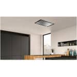 NEFF I95CAQ6N0 Απορροφητήρας Νησίδα 90cm Inox ΕΩΣ 12 ΔΟΣΕΙΣ - Image 2