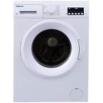 FINLUX FX7 815W Πλυντήριο Ρούχων 7KG A++ ΕΩΣ 12 ΔΟΣΕΙΣ