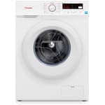 Inventor INV1012 Πλυντήριο Ρούχων 10kg 1200 Στροφών ΕΩΣ 12 ΔΟΣΕΙΣ
