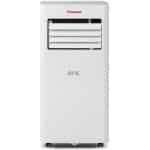ΦΟΡΗΤΟ ΚΛΙΜΑΤΙΣΤΙΚΟ INVENTOR EPIC 9000BTU ΕΩΣ 12 ΔΟΣΕΙΣ