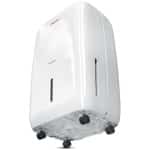 ΑΦΥΓΡΑΝΤΗΡΕΣ INVENTOR PREMIUM PR1-ION30L ΕΩΣ 12 ΔΟΣΕΙΣ - Image 2
