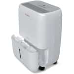 ΑΦΥΓΡΑΝΤΗΡΕΣ INVENTOR PREMIUM PR1-ION30L ΕΩΣ 12 ΔΟΣΕΙΣ - Image 4