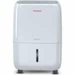 ΑΦΥΓΡΑΝΤΗΡΕΣ INVENTOR PREMIUM PR1-ION30L ΕΩΣ 12 ΔΟΣΕΙΣ