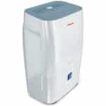 ΑΦΥΓΡΑΝΤΗΡΕΣ INVENTOR PREMIUM XL PR1-ION30XL ΕΩΣ 12 ΔΟΣΕΙΣ - Image 2