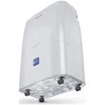 ΑΦΥΓΡΑΝΤΗΡΕΣ INVENTOR PREMIUM XL PR1-ION30XL ΕΩΣ 12 ΔΟΣΕΙΣ - Image 3