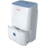 ΑΦΥΓΡΑΝΤΗΡΕΣ INVENTOR PREMIUM XL PR1-ION30XL ΕΩΣ 12 ΔΟΣΕΙΣ - Image 4