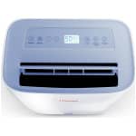 ΑΦΥΓΡΑΝΤΗΡΕΣ INVENTOR PREMIUM XL PR1-ION30XL ΕΩΣ 12 ΔΟΣΕΙΣ - Image 6