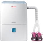 ΑΦΥΓΡΑΝΤΗΡΕΣ INVENTOR PREMIUM XL PR1-ION30XL ΕΩΣ 12 ΔΟΣΕΙΣ - Image 5