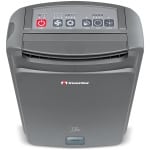 ΑΦΥΓΡΑΝΤΗΡΕΣ INVENTOR RISE R2-ION8L 80M² ΕΩΣ 12 ΔΟΣΕΙΣ - Image 3