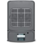 ΑΦΥΓΡΑΝΤΗΡΕΣ INVENTOR RISE R2-ION8L 80M² ΕΩΣ 12 ΔΟΣΕΙΣ - Image 2