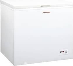 INVMCF295A-a33.jpeg ΚΑΤΑΨΥΚΤΕΣ INVENTOR INVMCF295A ΜΠΑΟΥΛΟ 295LT ΕΩΣ 12 ΔΟΣΕΙΣ - Image 1