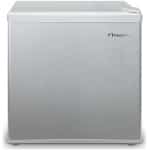 INVENTOR INVMS42A2 S Ψυγείο Mini Bar Inox A++ ΕΩΣ 12 ΔΟΣΕΙΣ