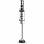 ΡΑΒΔΟΜΠΛΕΝΤΕΡ IZZY IZ-1702 TURBO SPEED ΑΣΗΜΙ 1200W 224328 ΕΩΣ 12 ΔΟΣΕΙΣ